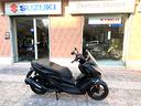 kymco-downtown-350-gt