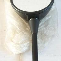 Specchio dx originale  BMW R 1100 GS 1100S / RS