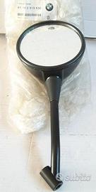 Specchio dx originale  BMW R 1100 GS 1100S / RS