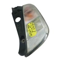 STOP FANALE POSTERIORE DESTRO LANCIA Ypsilon 2Â° S