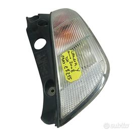 STOP FANALE POSTERIORE DESTRO LANCIA Ypsilon 2Â° S
