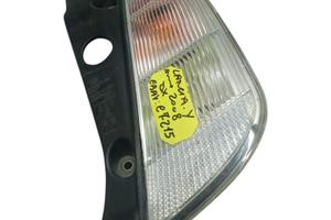 STOP FANALE POSTERIORE DESTRO LANCIA Ypsilon 2Â° S