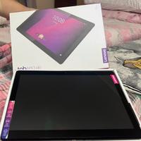 Tablet LENOVO