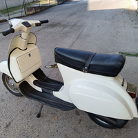 Vespa 50 special 1977 - v5b3t