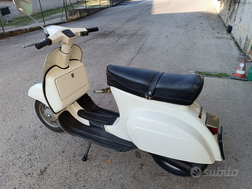 Vespa 50 special 1977 - v5b3t