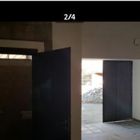 Deposito Garage parcheggio Mariglianella