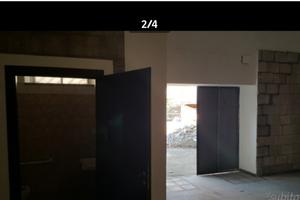 Deposito Garage parcheggio Mariglianella