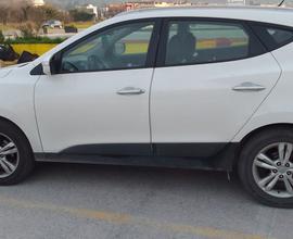 HYUNDAI i30 3ª serie - 2012