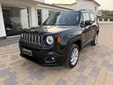 jeep-renegade-2-0-mjt-140cv-4wd-active-drive-limit