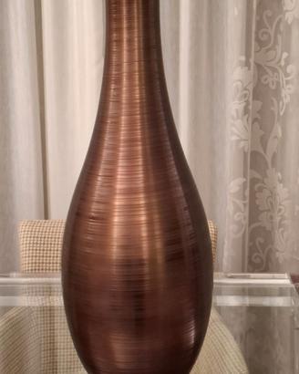 Vaso IVV