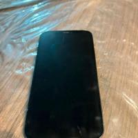 IPhone 12 più 12 cover