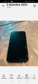 IPhone 12 più 12 cover