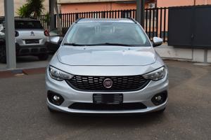 Fiat Tipo 1.3 Mjt S&S SW Lounge