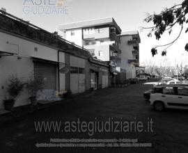 Negozio Viterbo [A4328202]