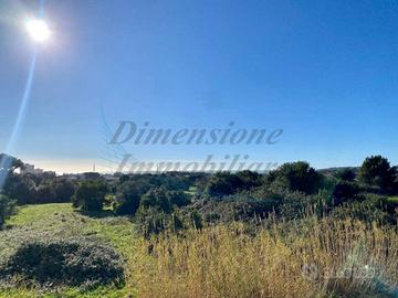 Appartamento di 75 m² con 4 locali a Rosignano Mar