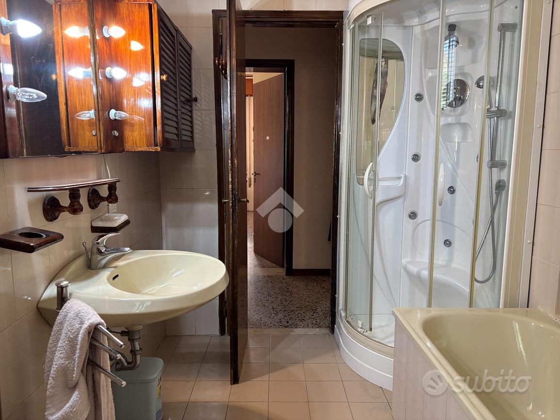 Apartment in Venezia, Prà' Secco, Mestre-Carpenedo - Altro