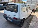 fiat-cinquecento-anche-o-differenza