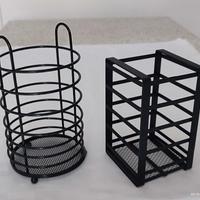 portaposate/scolaposate