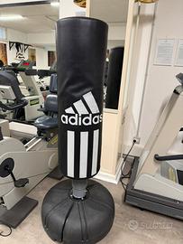 Sacco da boxe Adidas professionale