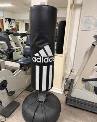 Sacco da boxe Adidas professionale