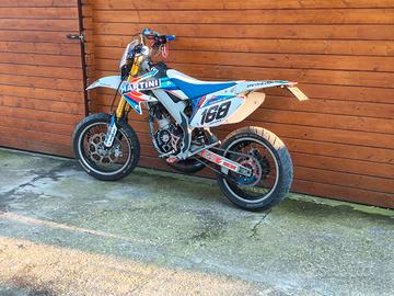 hm 50 (86)