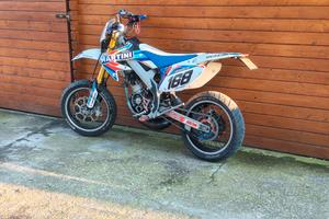 hm 50 (86)