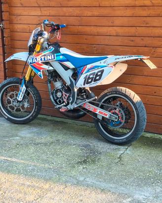 hm 50 (86)