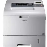 Samsung ML-4551ND -