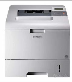 Samsung ML-4551ND -