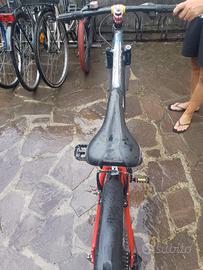 BICI X RAGAZZO 