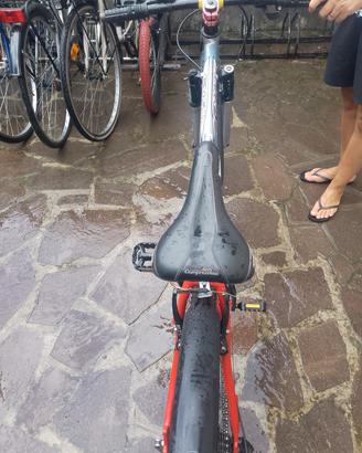 BICI X RAGAZZO 