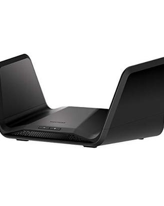 Netgear Nighthawk Router WiFi 6 (RAX70)