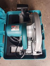 Sega circolare makita 