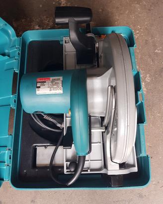 Sega circolare makita 