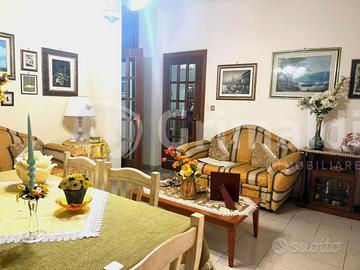 Appartamento a Gallipoli