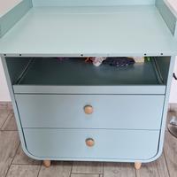 Fasciatoio Myllara IKEA