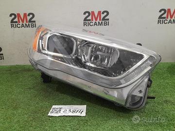 FANALE ANTERIORE DX FORD Kuga Serie 90102138 GV411