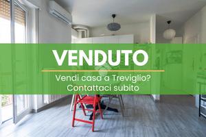 2 LOCALI A TREVIGLIO