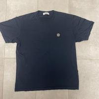 T-shirt Stone Island