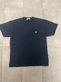 T-shirt Stone Island