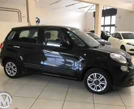 Fiat 500L 1.4 95cv Mirror