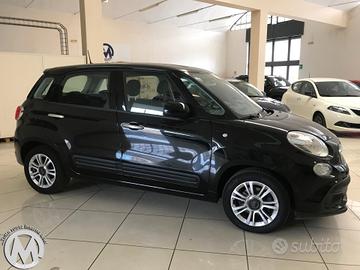 Fiat 500L 1.4 95cv Mirror