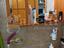 Immagine 26