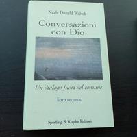 Libri Walsch