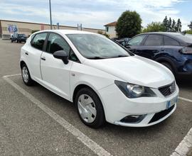 Seat Ibiza 1.2 TDI CR 5 porte Style