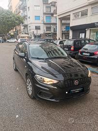 FIAT TIPO S.W. 1.3 MTJ 95CV 