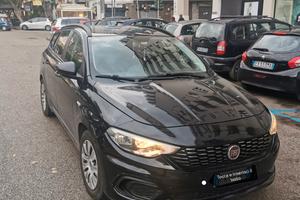 FIAT TIPO S.W. 1.3 MTJ 95CV 