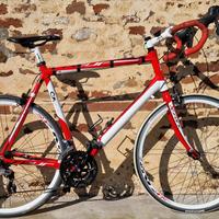Bici da strada