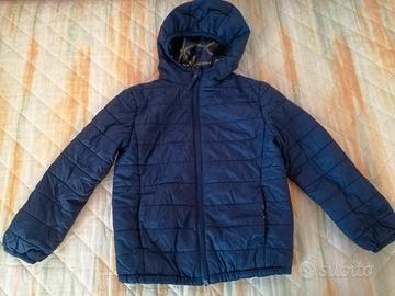 Giubbino bambino Prenatal 