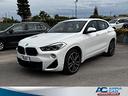 bmw-x2-sdrive18d-msport-i-n-promo